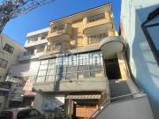 新清水ビル