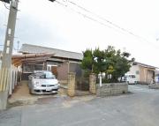 白浜町神田貸戸建