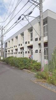 レオパレスL・A・ハイツ