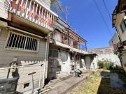 阪急宝塚線山本駅まで徒歩5分