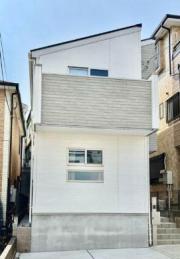 西武新宿線武蔵関駅まで徒歩7分