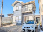 フルハウス三浦