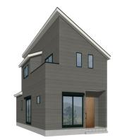 リナージュL 白井冨士24-3期1号棟