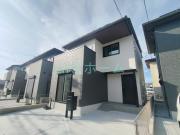 大野町2丁目戸建貸家