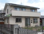 ＪＲ南武線矢川駅まで徒歩11分