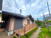 （仮）菅谷戸建て