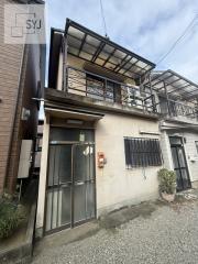 なんでも相談戸建て