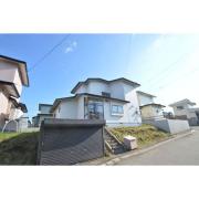 春採5丁目加藤借家