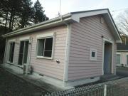 フローラーリァY A