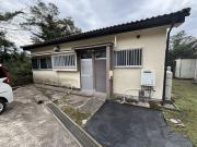 鹿児島県鹿児島市吉野町