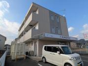 ＪＲ山陽本線ひめじ別所駅まで徒歩15分