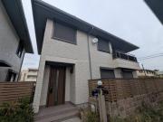 シェリロ武庫之荘