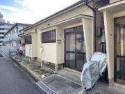 ＪＲ東海道本線摂津富田駅まで徒歩13分