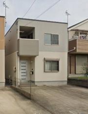 油屋町3ー9ー2KODATEXIIA