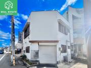 ＪＲ紀勢本線宮前駅まで徒歩27分