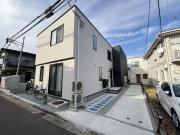 ブラン東照宮II