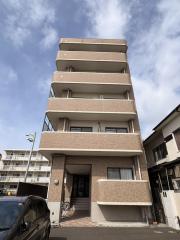CHAYA TOWN 21