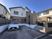 フォーシーズン2