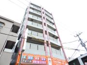ラトゥールI