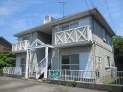 徳島県鳴門市鳴門町高島字山路