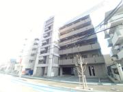 第1メゾン藤原
