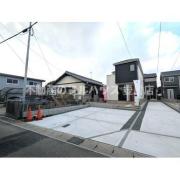 豊川御津町広石第1期