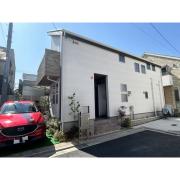 杉並区井草2丁目戸建