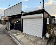 高野口町大野戸建