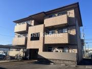 ＪＲ土讃線波川駅まで徒歩99分