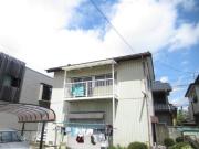 ＪＲ東北本線郡山駅まで徒歩18分