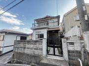 千鳥が丘1丁目戸建