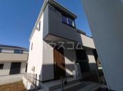 さいたま市緑区道祖土23-1期 5号棟