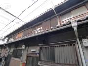 海老江1丁目貸家