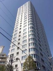 青山ザ・タワー