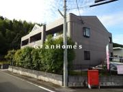 ＪＲ山陽本線竜野駅まで徒歩45分