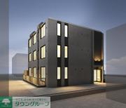 東急目黒線武蔵小山駅まで徒歩7分