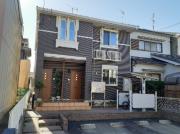 K.Nコンプレーション IV