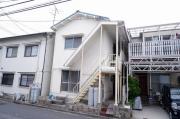 小町荘
