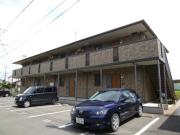 西鉄天神大牟田線聖マリア病院前駅まで徒歩5分