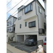 ＪＲ中央線三鷹駅まで徒歩32分