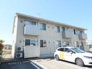 新潟県新潟市西区鳥原