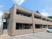 ＪＲ山陽本線姫路駅までバス約22分 徒歩5分