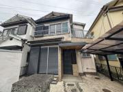 尾上町養田戸建