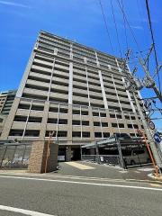 LEAD大手町