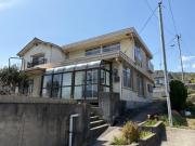 里見貸戸建