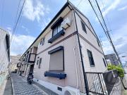 ボンリビエール吉田