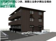 アフィネ浜ノ茶屋
