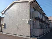 Surplus M′s HILL
