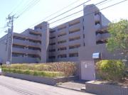 モアリッシェルつくば高野台I