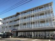 サンハイツ豊岡